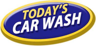Today’s Car Wash, LLC