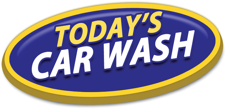 Today's Car Wash